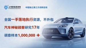 一位汽车4S店神秘顾客的48小时潜伏手记（汽车 4S 店神秘