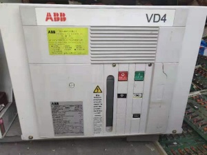 苏州ABB真空断路器回收 苏州回收施耐德开关