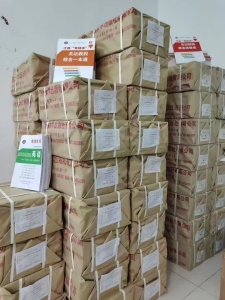 来镇江瀚宣博大专转本 为高职生争取更多的选择与机遇