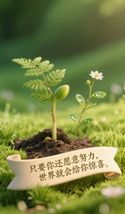 江苏瀚宣博大专转本提高学习效率方法
