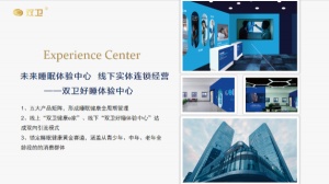 双卫医疗：以科技之名，重塑睡眠健康新未来