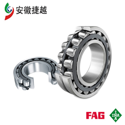 FAG调心滚子轴承23192-BEA-XL-MB1 沈重ML