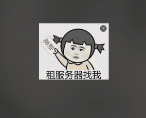 哈尔滨云前沿服务器租用类型