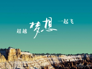 无锡瀚宣博大五年制专转本培训机构归纳英语八大从句类型